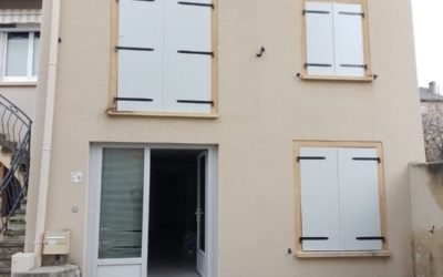 Comment choisir les volets idéaux pour votre maison ?